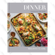 Dinner: Changing the Game, $20